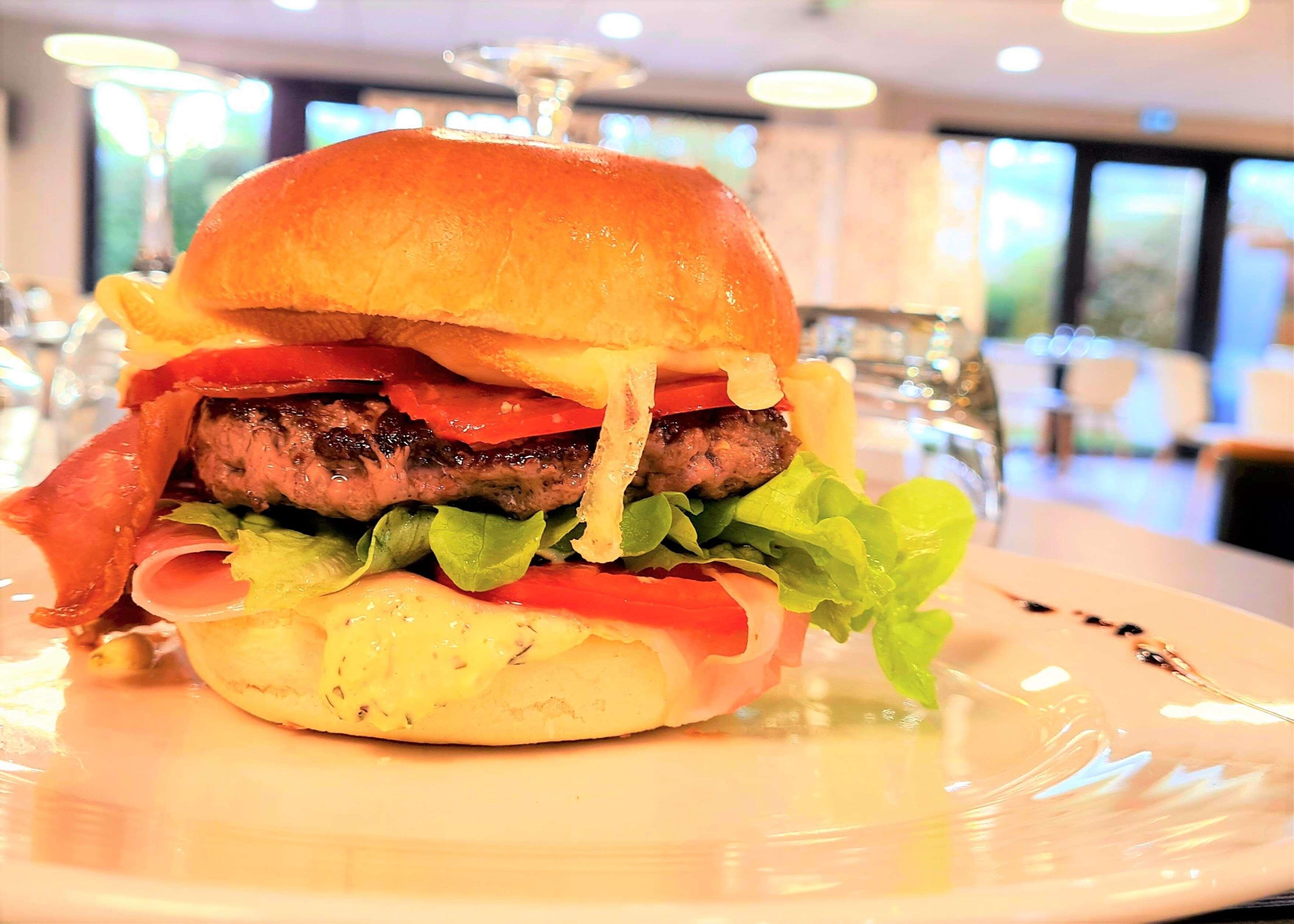 Kyriad Hotel Lyon ג'יבור מראה חיצוני תמונה