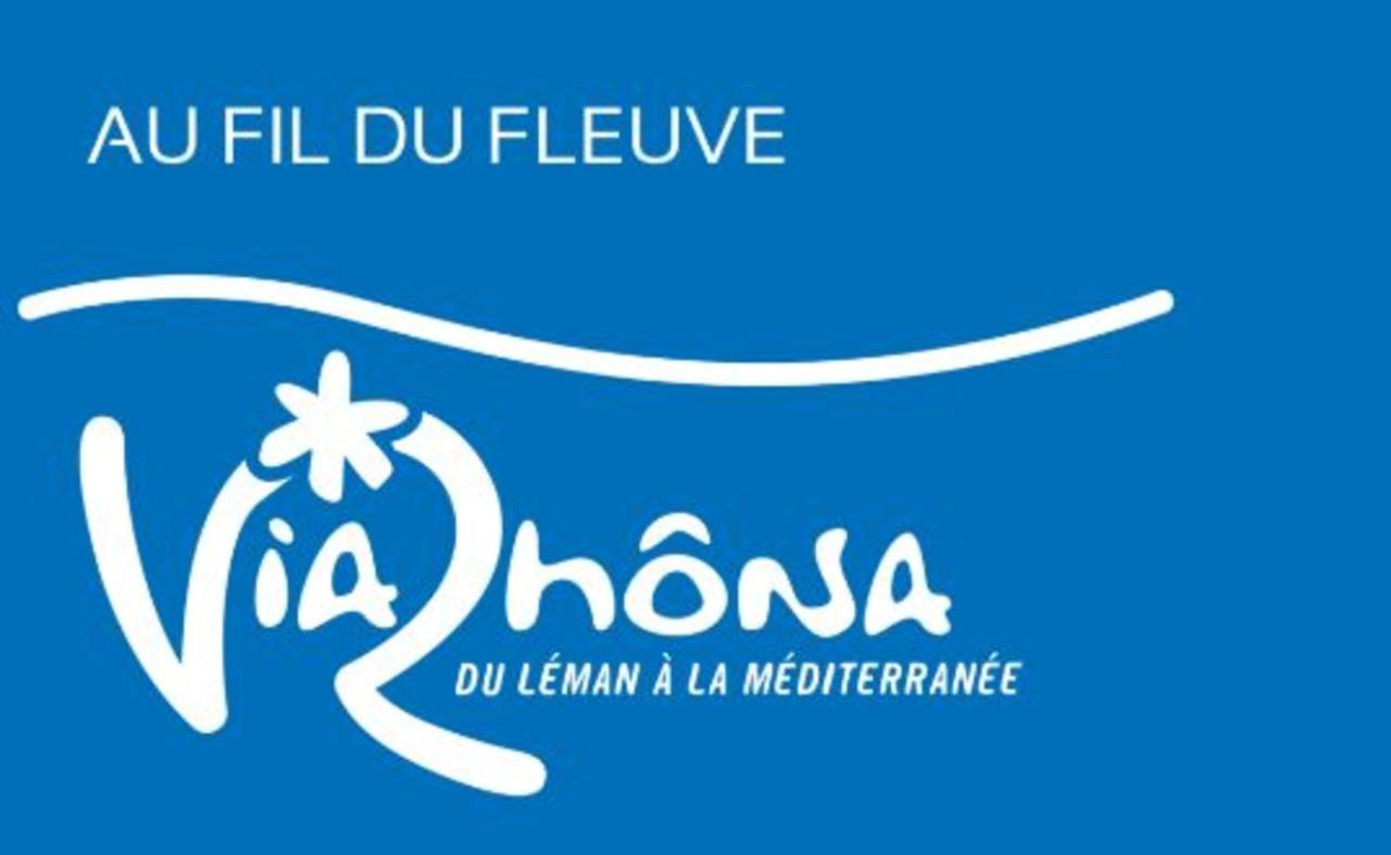 Kyriad Hotel Lyon ג'יבור מראה חיצוני תמונה